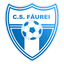 CS Făurei logo