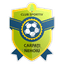 CS Carpaţi Nehoiu logo