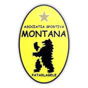 Pătârlagele
