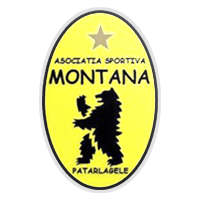 ACS Montana Pătârlagele