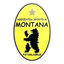 ACS Montana Pătârlagele logo
