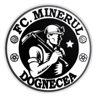 ACS 1955 Minerul Dognecea