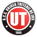 Unirea Triteni