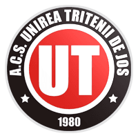 ACS Unirea Tritenii de Jos