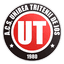 ACS Unirea Tritenii de Jos logo
