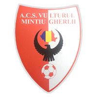 ACS Vulturul 2020 Mintiu Gherlii