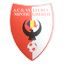 ACS Vulturul 2020 Mintiu Gherlii logo