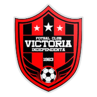 Victoria Independenţa