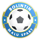 Bolintin Malu Spart