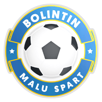 FC Bolintin Malu Spart 2017