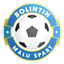 FC Bolintin Malu Spart 2017 logo