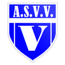 Viitorul Vedea