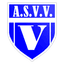 AS Viitorul Vedea logo