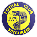 AFC Singureni