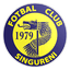 AFC Singureni logo