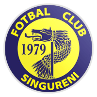 AFC Singureni