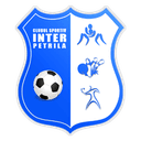 Inter Petrila