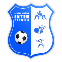 CS Inter Petrila