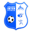 CS Inter Petrila logo