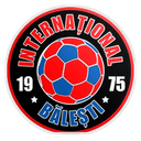 Internaţional Băleşti