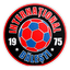 CS Internaţional Băleşti logo