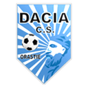 Dacia Orăştie