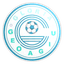 CS Gloria al Oraşului Geoagiu logo