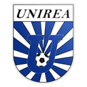 Unirea Ion Roată