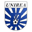 Unirea Ion Roată logo