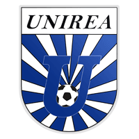 Unirea Ion Roată