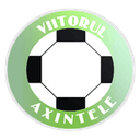 Axintele