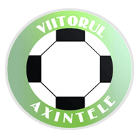 Viitorul Axintele