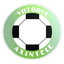 Viitorul Axintele logo