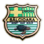 Libertatea Sălcioara logo