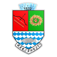 Recolta Bărcăneşti