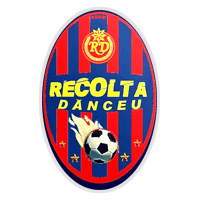 CS Recolta Dănceu