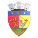 Sângeorgiu de Pădure