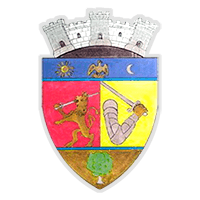 ACS Târnava Mică Sângeorgiu de Pădure
