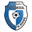 CS Progresul Şomcuta Mare logo