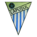 Lăpuşul Tg. Lăpuş