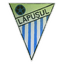 FC Lăpuşul Târgu Lăpuş logo