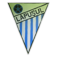 FC Lăpuşul Târgu Lăpuş