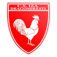 AS Iza Dragomireşti