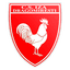 AS Iza Dragomireşti logo