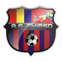 FC Chieşd