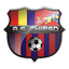 AS FC Chieşd logo