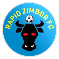 AS Rapid Zimbor