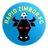 Rapid Zimbor