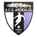 Ardealul Crişeni