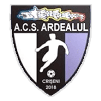 ACS Ardealul Crişeni